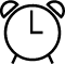 手机轰炸